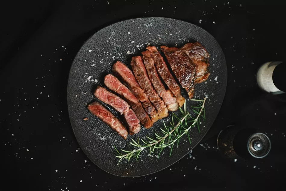 npkbeef