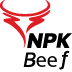 npkbeef                        