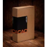 LABO NOIR CACAO Protein 750g (25*30g)