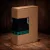 LABO NOIR COFFEE Protein 750g (25*30g)