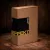 LABO NOIR EFFEKT Protein 750g (25*30g)