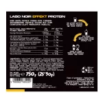 LABO NOIR EFFEKT Protein 750g (25*30g)