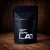 LABO NOIR CAFÉ LATTE 250g