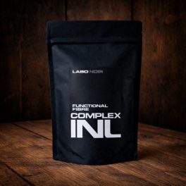 LABO NOIR Complex Inulin 250g