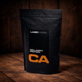 LABO NOIR CACAO Protein 900g