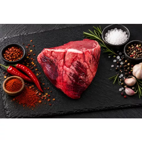 Marha Szív - NPK Beef