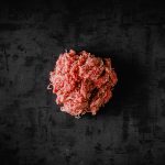 "FarmB." Darált Hús - NPK Beef 