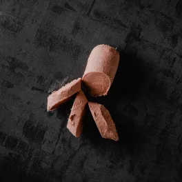 Marha májas pástétom- NPK Beef