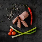 Marha májas pástétom- NPK Beef