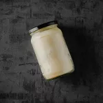 Marhazsír - NPK Beef