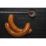 Sütnivaló kolbász - NPK Beef 