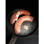 Sütnivaló kolbász - NPK Beef 