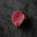 Bélszín (3 hetes érlelés) - NPK Beef
