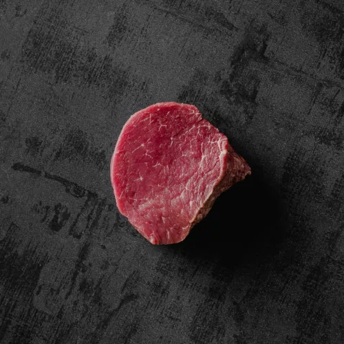 Bélszín (3 hetes érlelés) - NPK Beef