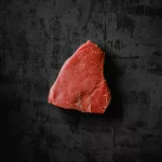 Fartő/sirloin (4 hetes érlelés) szelet - NPK Beef