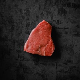 Fartő/sirloin (4 hetes érlelés) szelet - NPK Beef