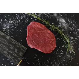 Wagyu Rump Steak