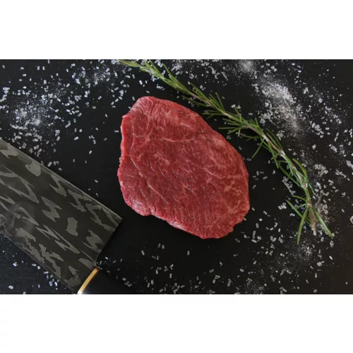 Wagyu Rump Steak