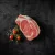 Rostélyos szelet (6 hetes érlelés) - NPK Beef
