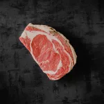 Rostélyos szelet (6 hetes érlelés) - NPK Beef