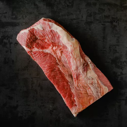 BBQ szegy - NPK Beef