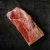 BBQ szegy - NPK Beef