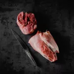 Lábszár (min.1 hetes érlelés) - NPK Beef 
