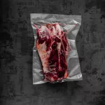 Lábszár (min.1 hetes érlelés) - NPK Beef 