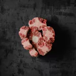 Marhafarok darabolva - NPK Beef 