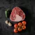 Osso Bucco szelet - NPK Beef