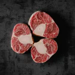 Osso Bucco szelet - NPK Beef