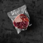Osso Bucco szelet - NPK Beef