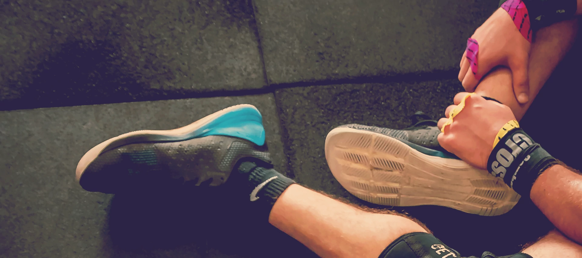 foot.png.webp